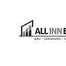 All inn bau
