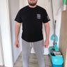 Filipps Works