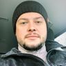 Alex Stahl Bewehrungstechnik Lotte UG