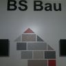 BS Bau