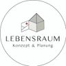 LEBENSRAUM Konzept und Planung