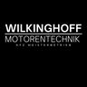 Wilkinghoff Motorentechnik