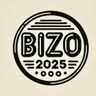 Bizo