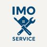 IMO Service