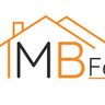 MB Fenstertechnik