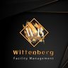 Wittenberg Facility Management