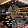A.S.Küchenservice & Möbelmontage
