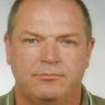 Erd-und Baggerarbeiten, Abriss o.Statik,Hausmeisterservice D.Werner Höldtke