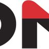 Datennetzwerktechnik International GmbH