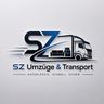 SZ Umzug & Transport