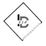 ID-Leto