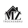 MZ Baugewerbe