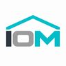 Ihor Oksanych Montageservice
