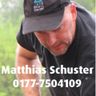 Matthias Schuster