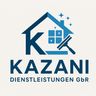 Kazani Dienstleistungen GbR