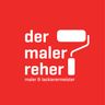 der maler reher UG