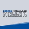 design metallbau miller
