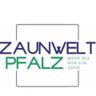 Zaunwelt Pfalz
