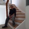 Parkett Palic