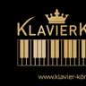 KlavierKönig