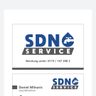 SDN Service