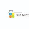 SMART Hausmeister und Reinigungsservice