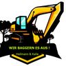 Heilmann und Kalle Bau