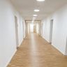 Fußbodentechnik