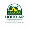 Eco Hofklar