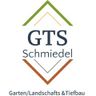 GTS Garten-/Landschafts-& Tiefbau Schmiedel
