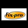 Fixpro