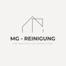 MG-Reinigungsservice