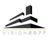 Vision2077