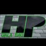 HP Galabau