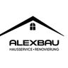 AlexBau