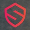 adversus SECURITY