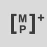 M+P Sanierung