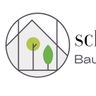 Schönwerk Bau und Service GbR