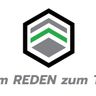 Budimir Hausmeisterdienst