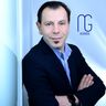 NG~Energy Ingenieur und Baugesellschaft mbH