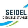 Seidel Dienstleistungen