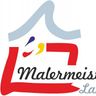 Malermeister Lamko Fassadendesign