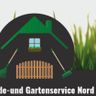 Gebäude und Gartenservice Nord