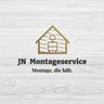 JN Montageservice