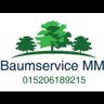 Baumservice MM