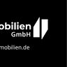 PBA Immobilien GmbH