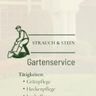Strauch und Stein Gartenservice 