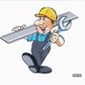Derinyol`s Haus Service "Ihr Partner Rund um Haus und Garten"!!