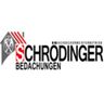 Schrödinger Bedachungen