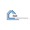 R&R Gebäudereinigung